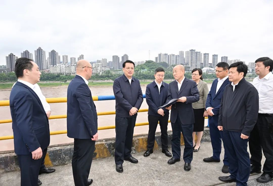 &#20048;&#31454;&#23448;&#32593;&#45;&#20048;&#31454;&#40;&#20013;&#22269;&#41;&#19968;&#31449;&#24335;&#20307;&#32946;&#26381;&#21153;