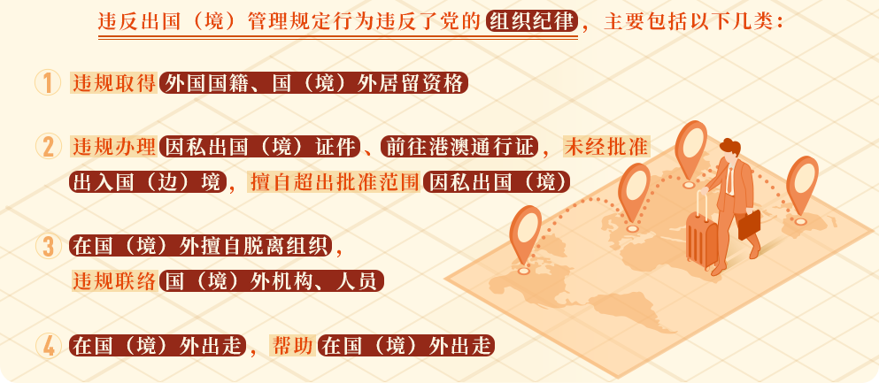 &#20048;&#31454;&#23448;&#32593;&#45;&#20048;&#31454;&#40;&#20013;&#22269;&#41;&#19968;&#31449;&#24335;&#20307;&#32946;&#26381;&#21153;