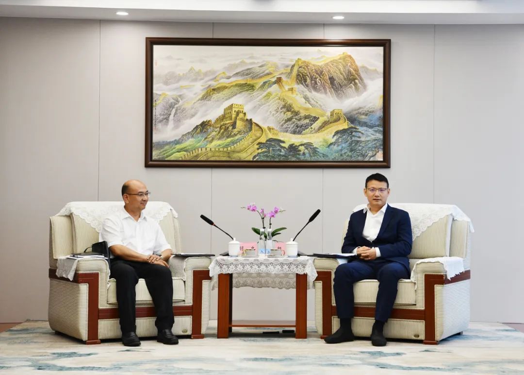&#20048;&#31454;&#23448;&#32593;&#45;&#20048;&#31454;&#40;&#20013;&#22269;&#41;&#19968;&#31449;&#24335;&#20307;&#32946;&#26381;&#21153;