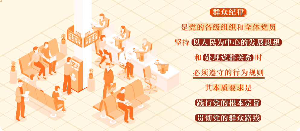&#20048;&#31454;&#23448;&#32593;&#45;&#20048;&#31454;&#40;&#20013;&#22269;&#41;&#19968;&#31449;&#24335;&#20307;&#32946;&#26381;&#21153;