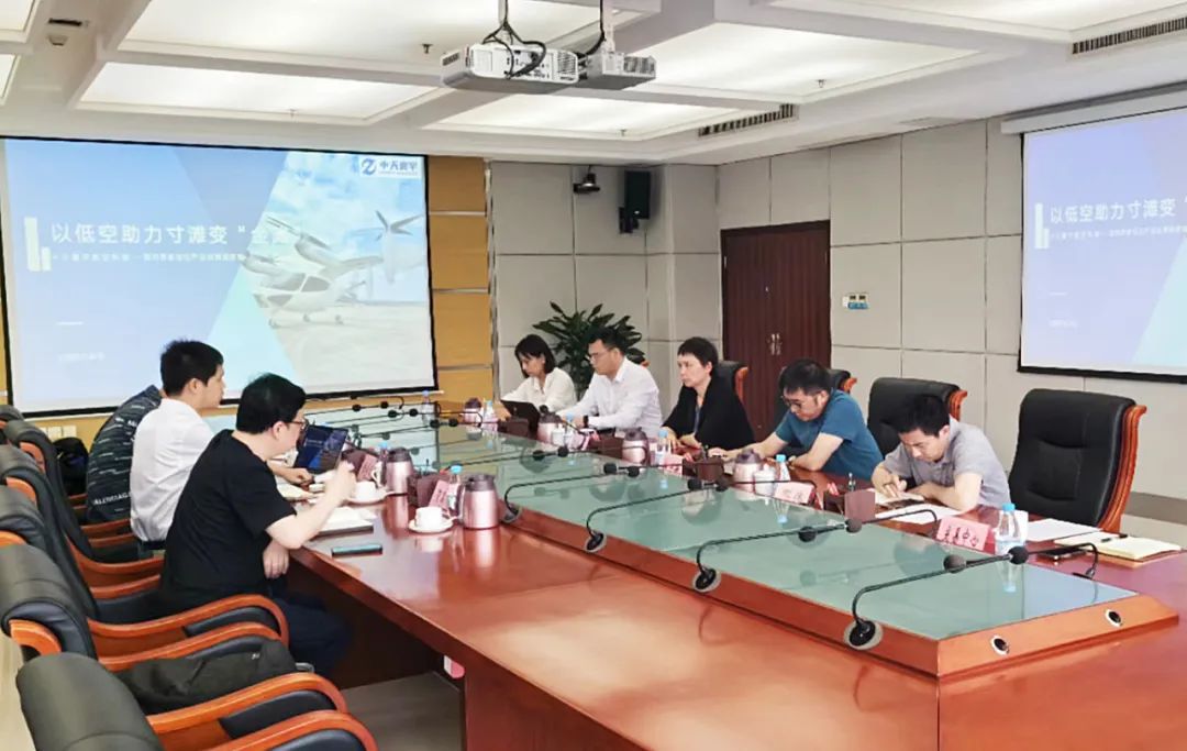 &#20048;&#31454;&#23448;&#32593;&#45;&#20048;&#31454;&#40;&#20013;&#22269;&#41;&#19968;&#31449;&#24335;&#20307;&#32946;&#26381;&#21153;