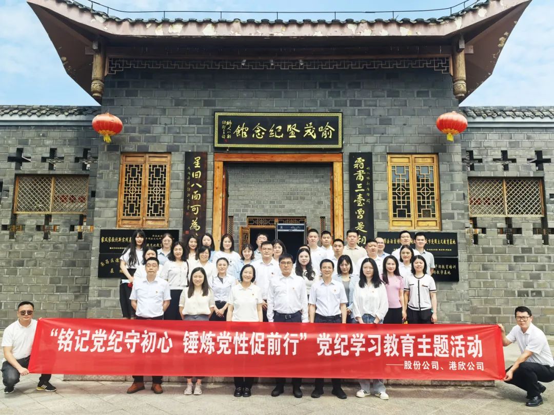 &#20048;&#31454;&#23448;&#32593;&#45;&#20048;&#31454;&#40;&#20013;&#22269;&#41;&#19968;&#31449;&#24335;&#20307;&#32946;&#26381;&#21153;