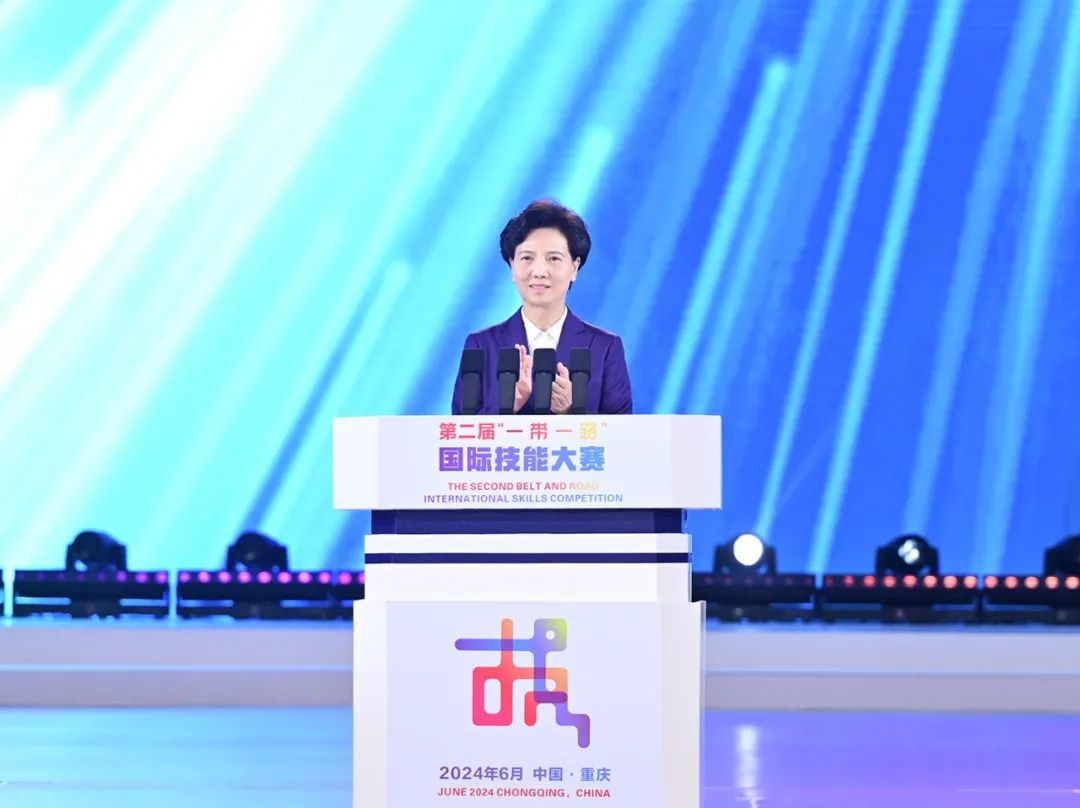 &#20048;&#31454;&#23448;&#32593;&#45;&#20048;&#31454;&#40;&#20013;&#22269;&#41;&#19968;&#31449;&#24335;&#20307;&#32946;&#26381;&#21153;