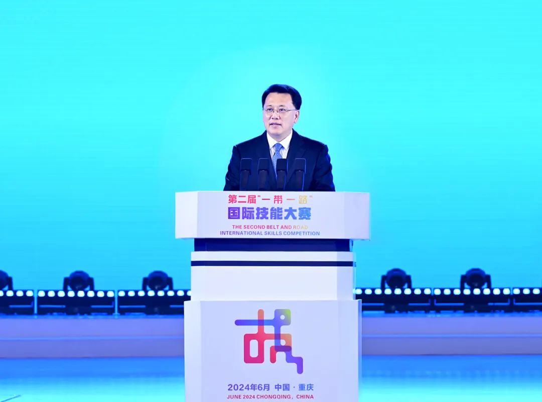 &#20048;&#31454;&#23448;&#32593;&#45;&#20048;&#31454;&#40;&#20013;&#22269;&#41;&#19968;&#31449;&#24335;&#20307;&#32946;&#26381;&#21153;