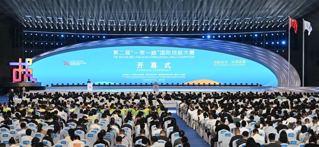&#20048;&#31454;&#23448;&#32593;&#45;&#20048;&#31454;&#40;&#20013;&#22269;&#41;&#19968;&#31449;&#24335;&#20307;&#32946;&#26381;&#21153;
