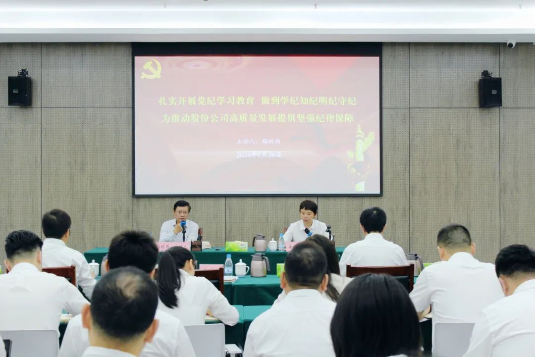 &#20048;&#31454;&#23448;&#32593;&#45;&#20048;&#31454;&#40;&#20013;&#22269;&#41;&#19968;&#31449;&#24335;&#20307;&#32946;&#26381;&#21153;