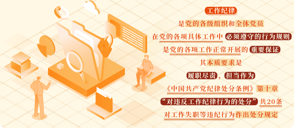 &#20048;&#31454;&#23448;&#32593;&#45;&#20048;&#31454;&#40;&#20013;&#22269;&#41;&#19968;&#31449;&#24335;&#20307;&#32946;&#26381;&#21153;