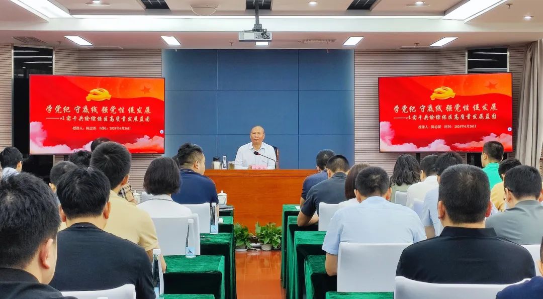 &#20048;&#31454;&#23448;&#32593;&#45;&#20048;&#31454;&#40;&#20013;&#22269;&#41;&#19968;&#31449;&#24335;&#20307;&#32946;&#26381;&#21153;