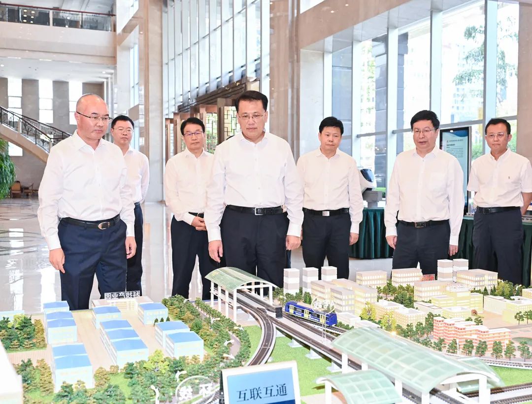 &#20048;&#31454;&#23448;&#32593;&#45;&#20048;&#31454;&#40;&#20013;&#22269;&#41;&#19968;&#31449;&#24335;&#20307;&#32946;&#26381;&#21153;