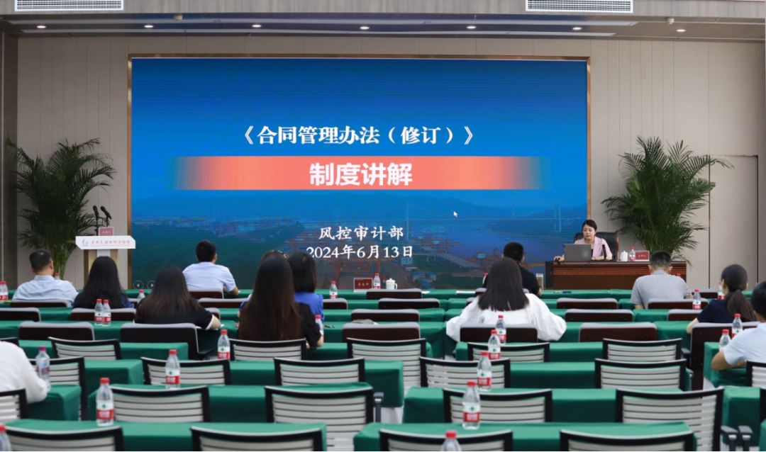 &#20048;&#31454;&#23448;&#32593;&#45;&#20048;&#31454;&#40;&#20013;&#22269;&#41;&#19968;&#31449;&#24335;&#20307;&#32946;&#26381;&#21153;