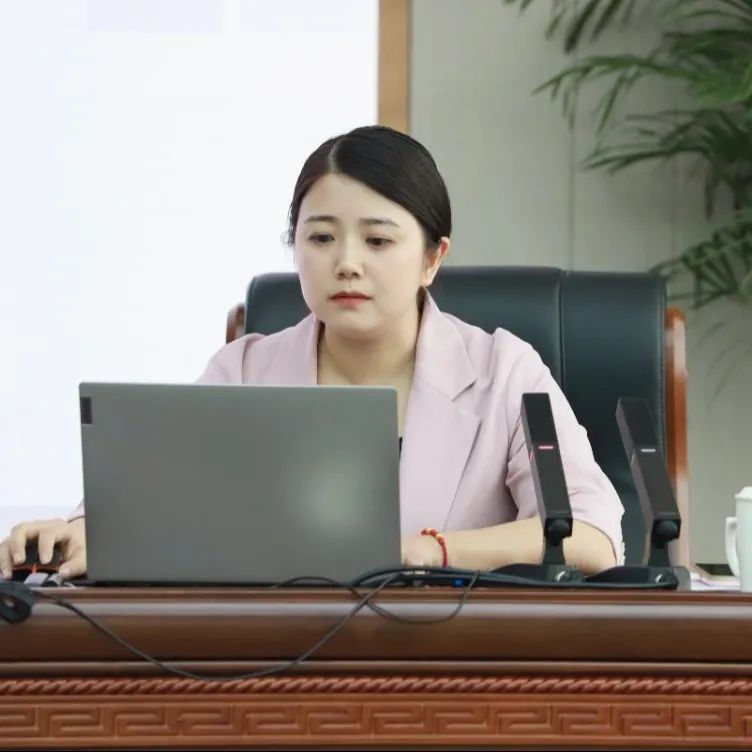 &#20048;&#31454;&#23448;&#32593;&#45;&#20048;&#31454;&#40;&#20013;&#22269;&#41;&#19968;&#31449;&#24335;&#20307;&#32946;&#26381;&#21153;