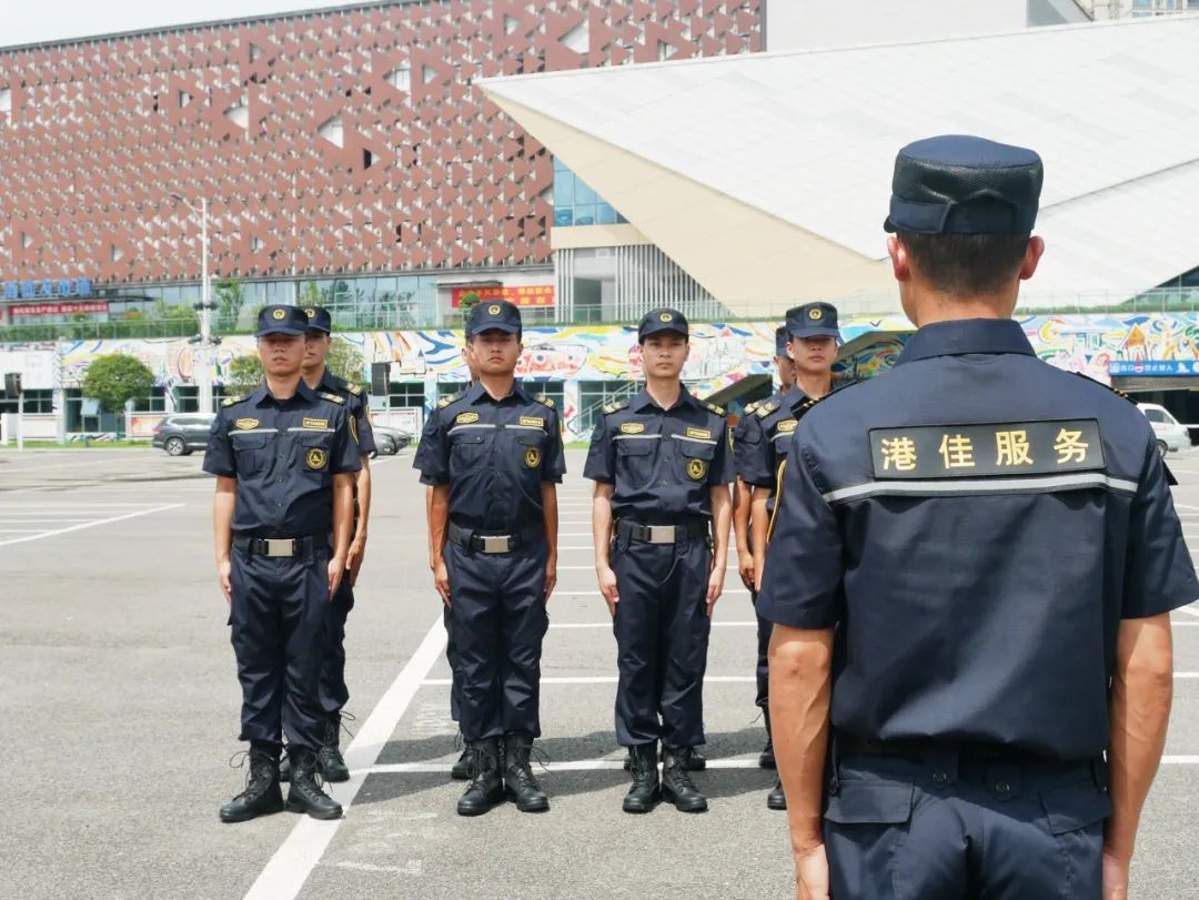 &#20048;&#31454;&#23448;&#32593;&#45;&#20048;&#31454;&#40;&#20013;&#22269;&#41;&#19968;&#31449;&#24335;&#20307;&#32946;&#26381;&#21153;
