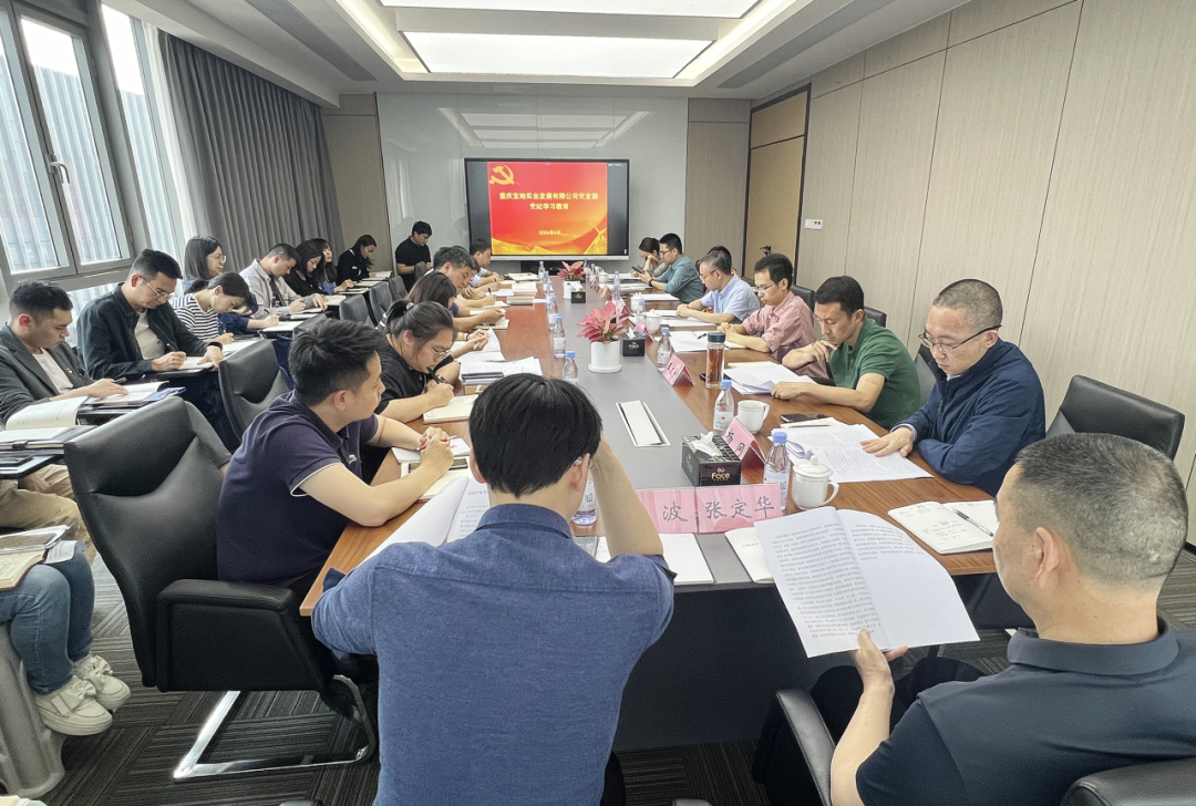 &#20048;&#31454;&#23448;&#32593;&#45;&#20048;&#31454;&#40;&#20013;&#22269;&#41;&#19968;&#31449;&#24335;&#20307;&#32946;&#26381;&#21153;