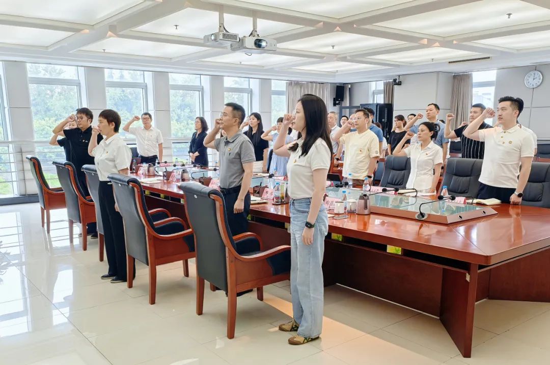 &#20048;&#31454;&#23448;&#32593;&#45;&#20048;&#31454;&#40;&#20013;&#22269;&#41;&#19968;&#31449;&#24335;&#20307;&#32946;&#26381;&#21153;