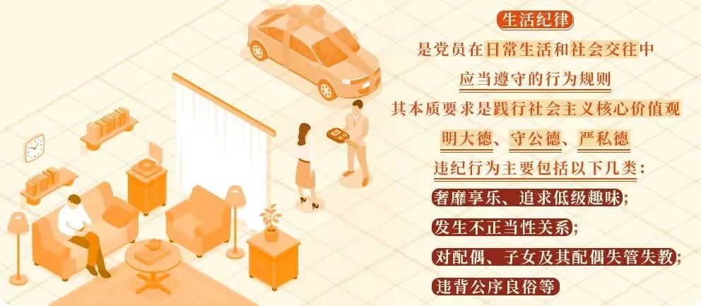 &#20048;&#31454;&#23448;&#32593;&#45;&#20048;&#31454;&#40;&#20013;&#22269;&#41;&#19968;&#31449;&#24335;&#20307;&#32946;&#26381;&#21153;