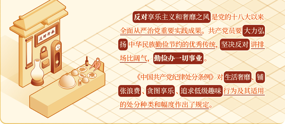 &#20048;&#31454;&#23448;&#32593;&#45;&#20048;&#31454;&#40;&#20013;&#22269;&#41;&#19968;&#31449;&#24335;&#20307;&#32946;&#26381;&#21153;