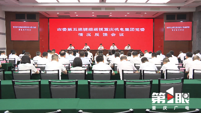 &#20048;&#31454;&#23448;&#32593;&#45;&#20048;&#31454;&#40;&#20013;&#22269;&#41;&#19968;&#31449;&#24335;&#20307;&#32946;&#26381;&#21153;