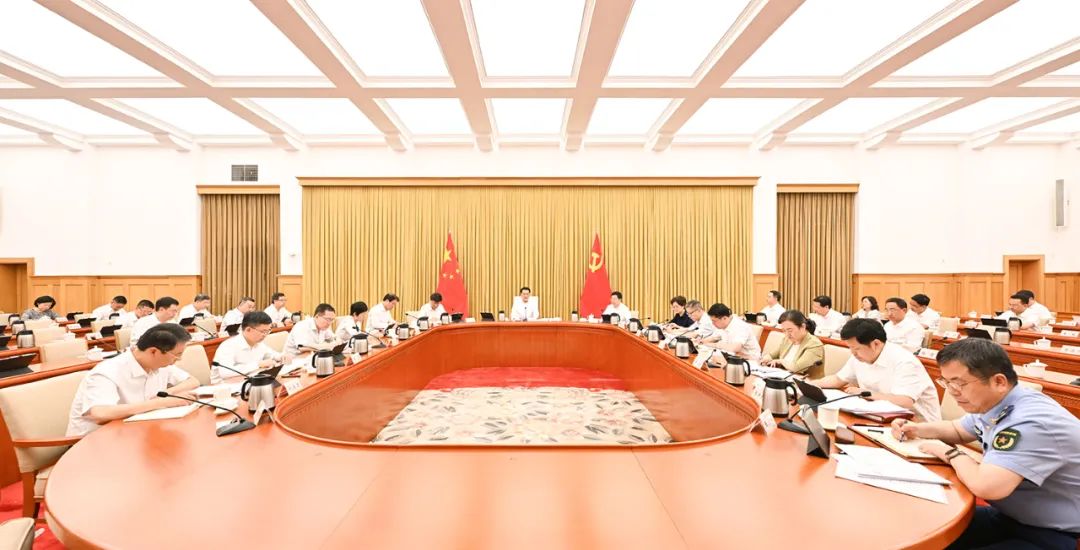 &#20048;&#31454;&#23448;&#32593;&#45;&#20048;&#31454;&#40;&#20013;&#22269;&#41;&#19968;&#31449;&#24335;&#20307;&#32946;&#26381;&#21153;