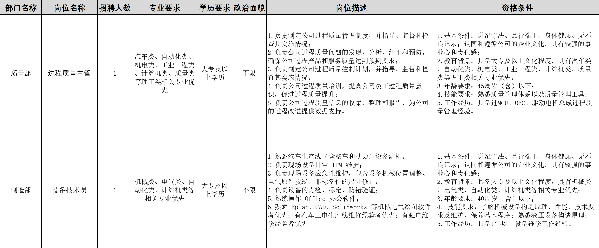 &#20048;&#31454;&#23448;&#32593;&#45;&#20048;&#31454;&#40;&#20013;&#22269;&#41;&#19968;&#31449;&#24335;&#20307;&#32946;&#26381;&#21153;