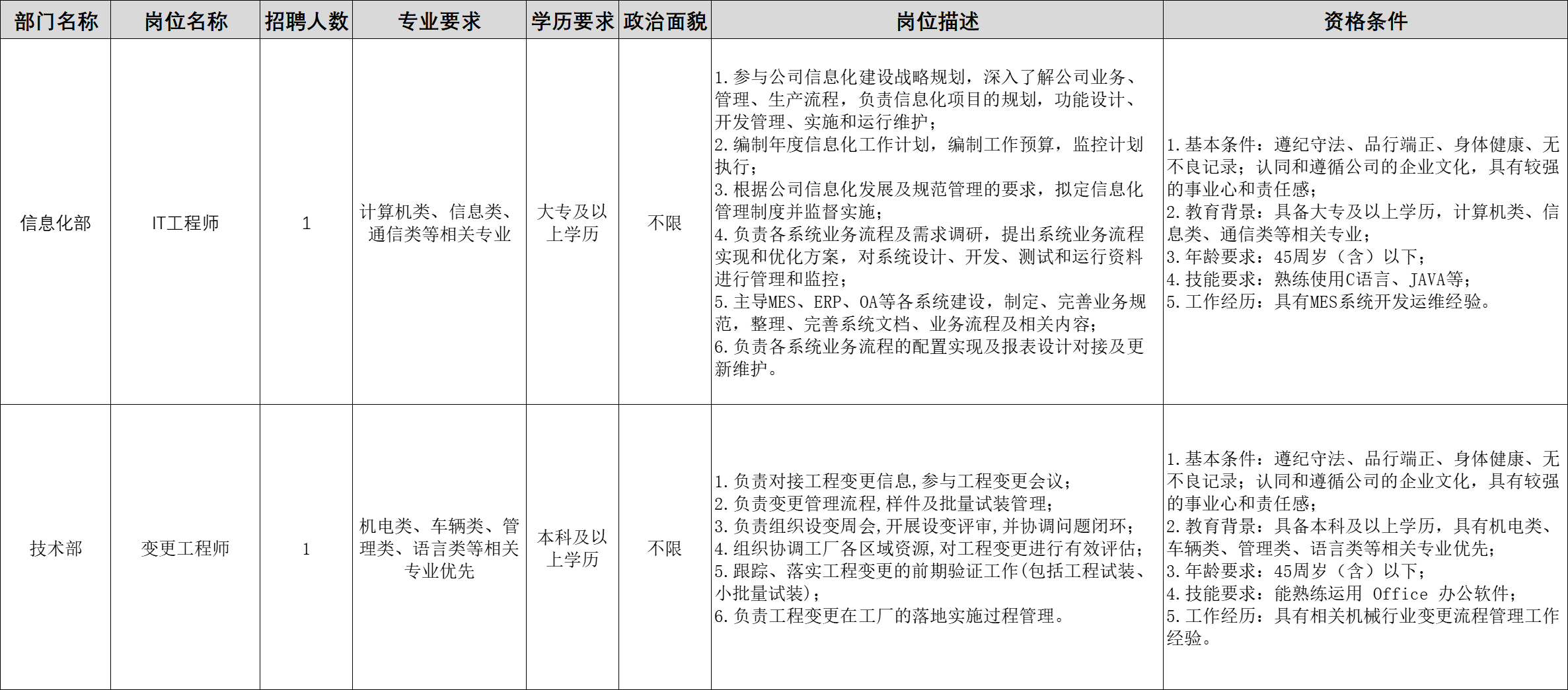 &#20048;&#31454;&#23448;&#32593;&#45;&#20048;&#31454;&#40;&#20013;&#22269;&#41;&#19968;&#31449;&#24335;&#20307;&#32946;&#26381;&#21153;