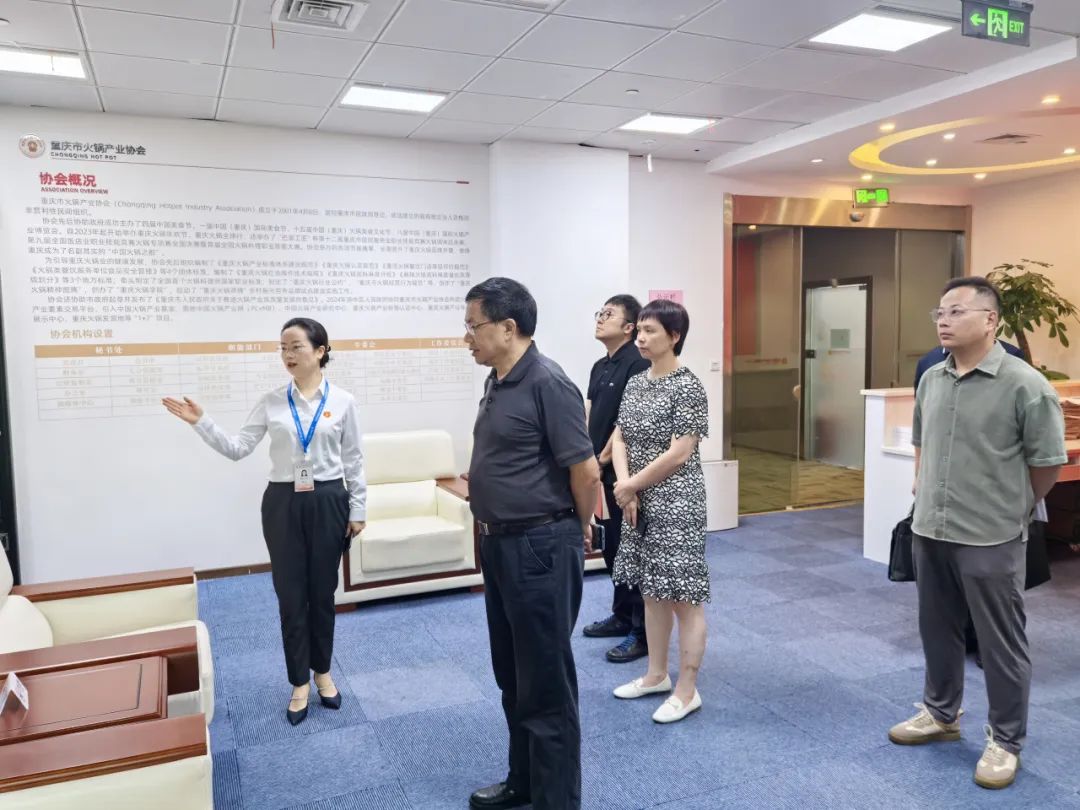 &#20048;&#31454;&#23448;&#32593;&#45;&#20048;&#31454;&#40;&#20013;&#22269;&#41;&#19968;&#31449;&#24335;&#20307;&#32946;&#26381;&#21153;