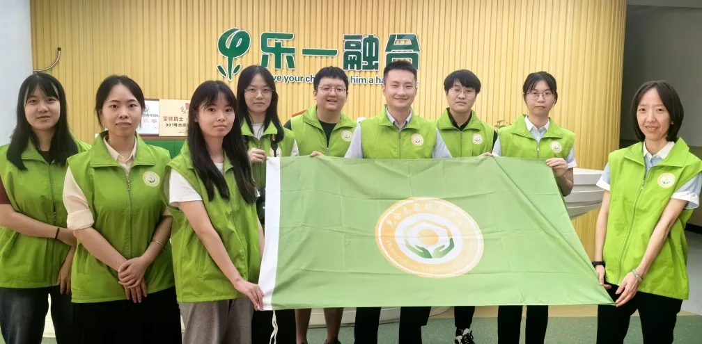 &#20048;&#31454;&#23448;&#32593;&#45;&#20048;&#31454;&#40;&#20013;&#22269;&#41;&#19968;&#31449;&#24335;&#20307;&#32946;&#26381;&#21153;