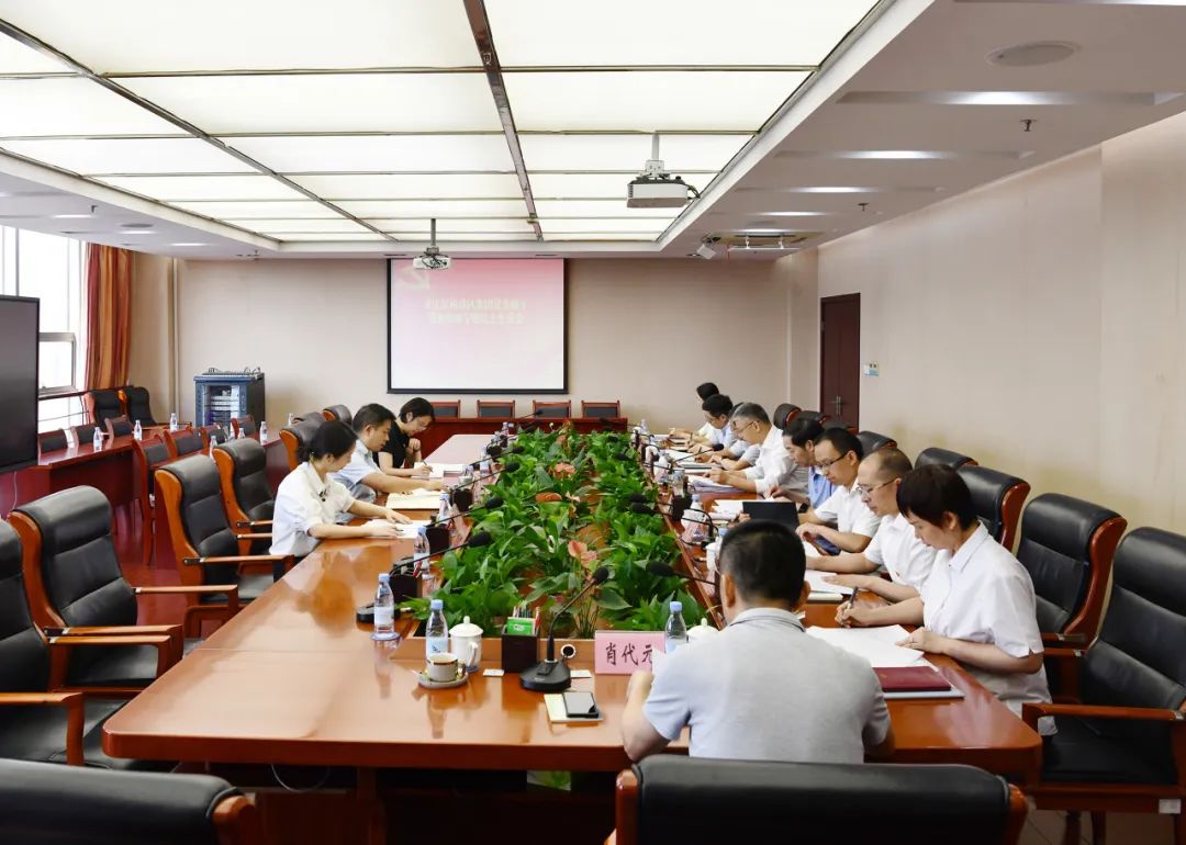&#20048;&#31454;&#23448;&#32593;&#45;&#20048;&#31454;&#40;&#20013;&#22269;&#41;&#19968;&#31449;&#24335;&#20307;&#32946;&#26381;&#21153;