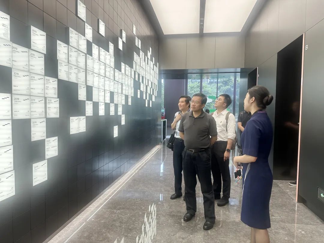 &#20048;&#31454;&#23448;&#32593;&#45;&#20048;&#31454;&#40;&#20013;&#22269;&#41;&#19968;&#31449;&#24335;&#20307;&#32946;&#26381;&#21153;