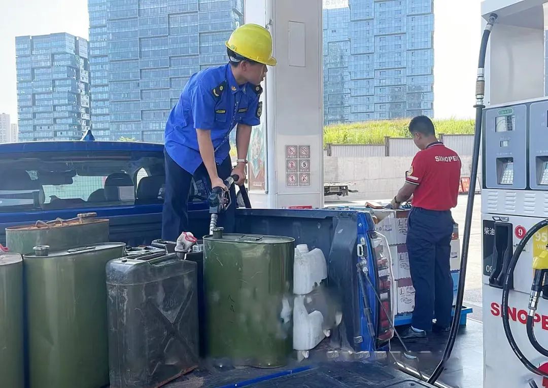 &#20048;&#31454;&#23448;&#32593;&#45;&#20048;&#31454;&#40;&#20013;&#22269;&#41;&#19968;&#31449;&#24335;&#20307;&#32946;&#26381;&#21153;