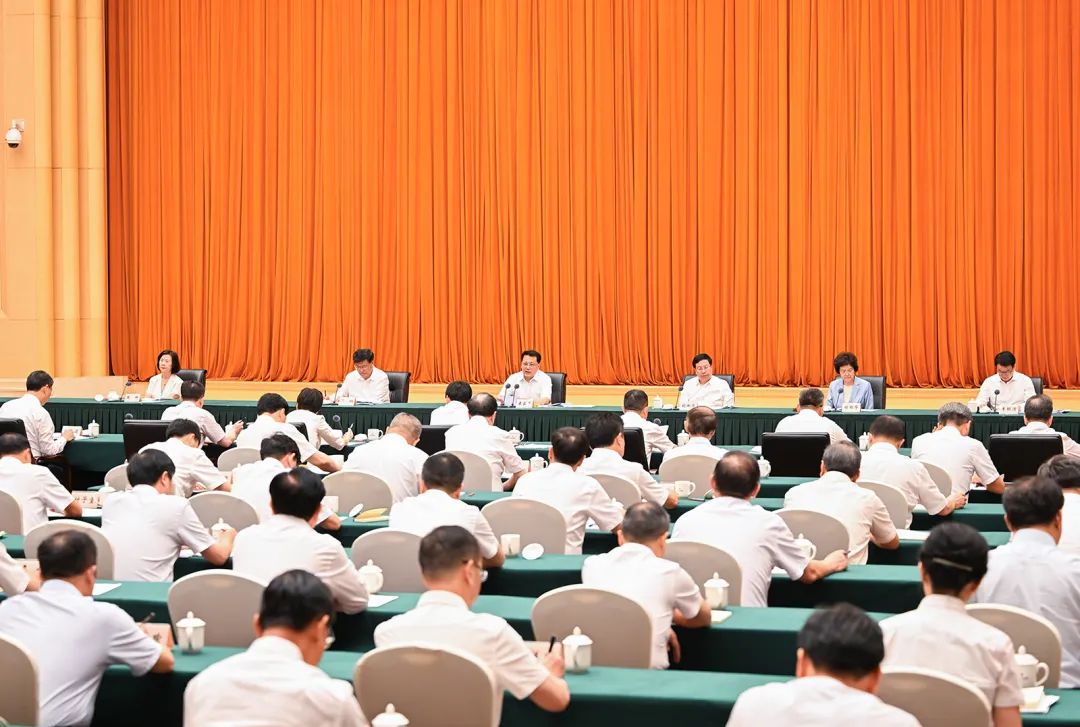 &#20048;&#31454;&#23448;&#32593;&#45;&#20048;&#31454;&#40;&#20013;&#22269;&#41;&#19968;&#31449;&#24335;&#20307;&#32946;&#26381;&#21153;