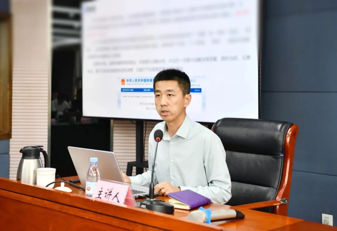 &#20048;&#31454;&#23448;&#32593;&#45;&#20048;&#31454;&#40;&#20013;&#22269;&#41;&#19968;&#31449;&#24335;&#20307;&#32946;&#26381;&#21153;