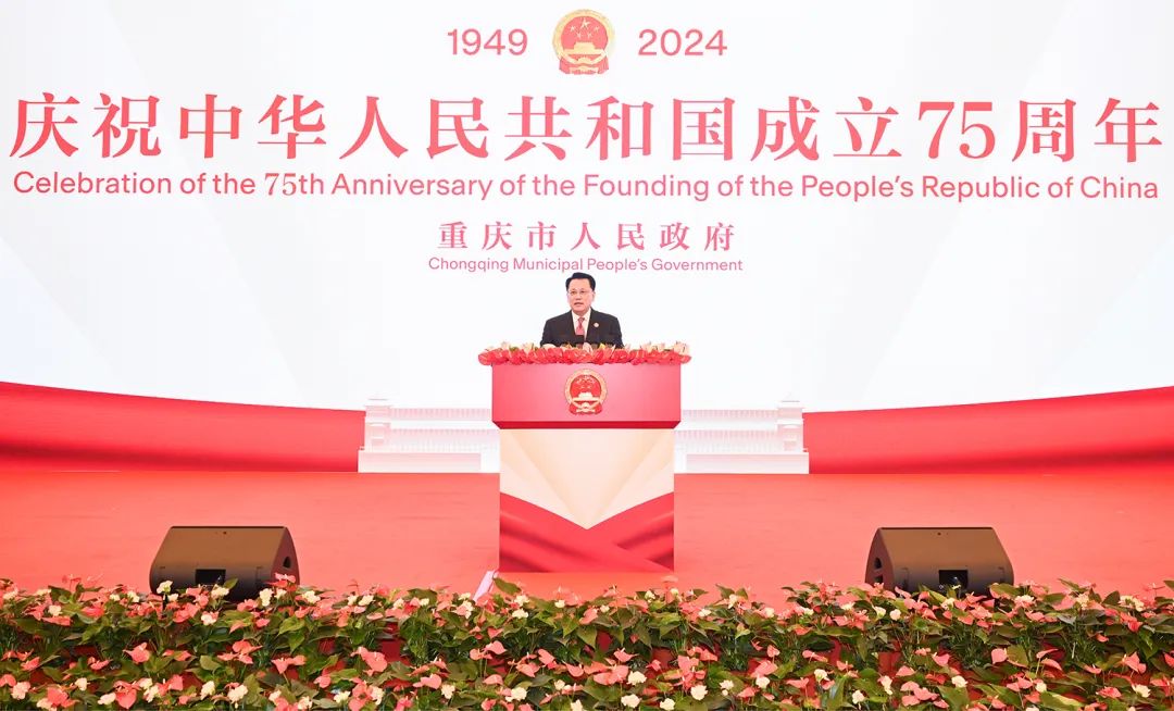 &#20048;&#31454;&#23448;&#32593;&#45;&#20048;&#31454;&#40;&#20013;&#22269;&#41;&#19968;&#31449;&#24335;&#20307;&#32946;&#26381;&#21153;