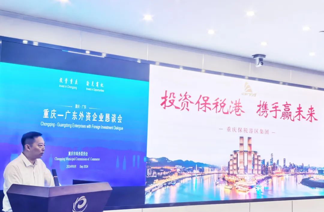 &#20048;&#31454;&#23448;&#32593;&#45;&#20048;&#31454;&#40;&#20013;&#22269;&#41;&#19968;&#31449;&#24335;&#20307;&#32946;&#26381;&#21153;