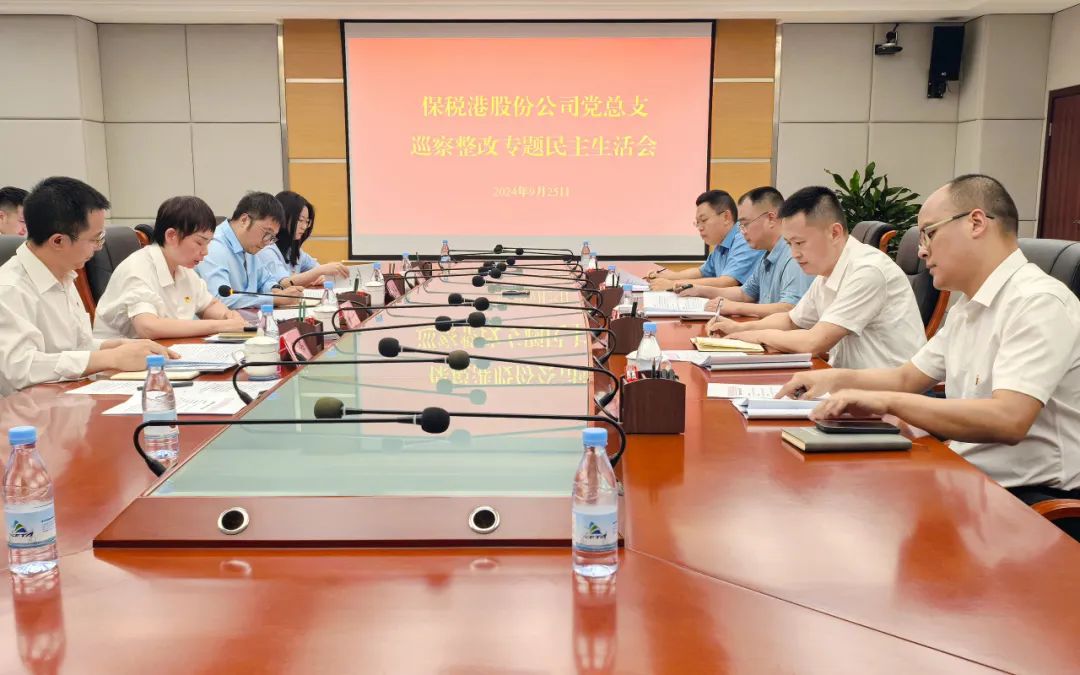 &#20048;&#31454;&#23448;&#32593;&#45;&#20048;&#31454;&#40;&#20013;&#22269;&#41;&#19968;&#31449;&#24335;&#20307;&#32946;&#26381;&#21153;