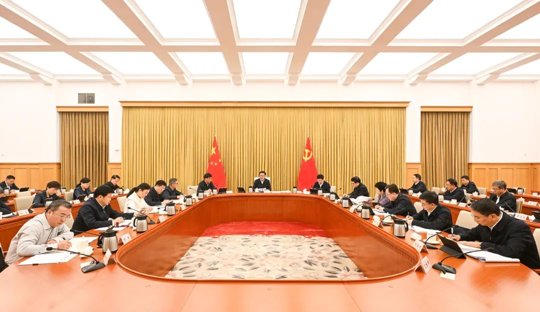 &#20048;&#31454;&#23448;&#32593;&#45;&#20048;&#31454;&#40;&#20013;&#22269;&#41;&#19968;&#31449;&#24335;&#20307;&#32946;&#26381;&#21153;