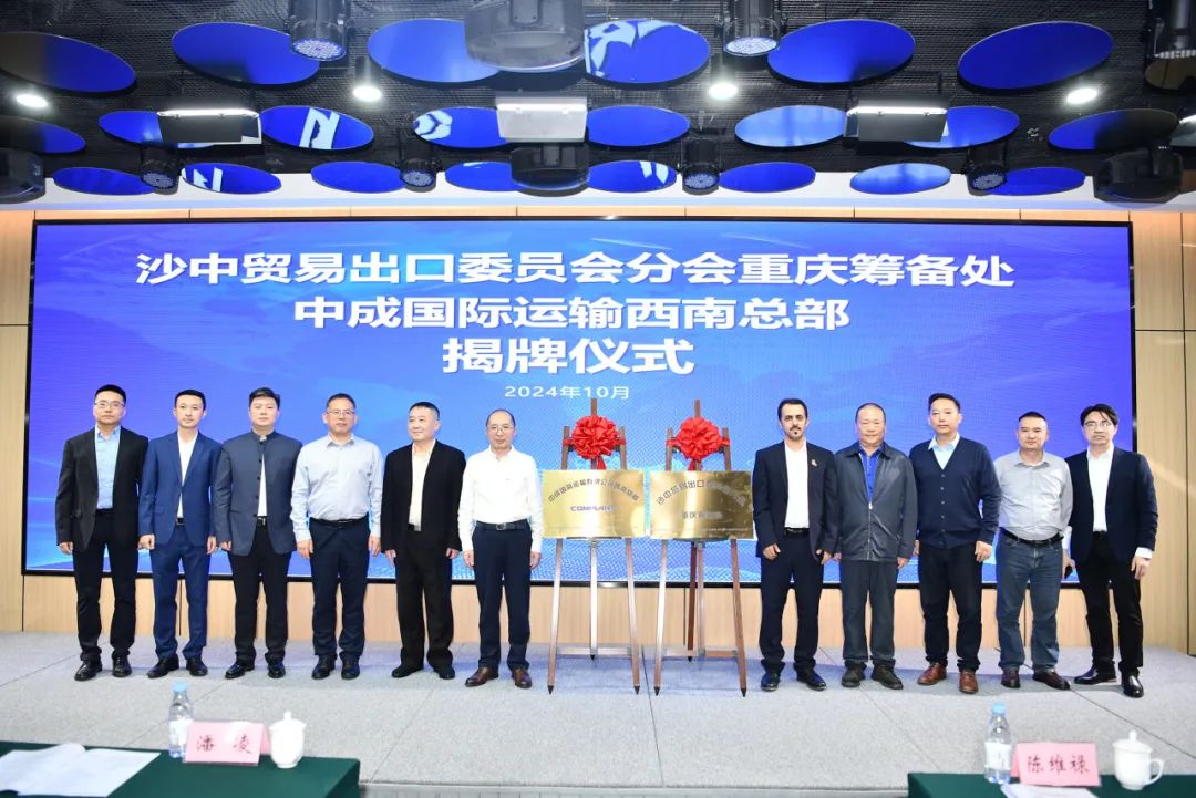 &#20048;&#31454;&#23448;&#32593;&#45;&#20048;&#31454;&#40;&#20013;&#22269;&#41;&#19968;&#31449;&#24335;&#20307;&#32946;&#26381;&#21153;