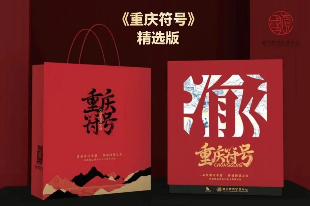 &#20048;&#31454;&#23448;&#32593;&#45;&#20048;&#31454;&#40;&#20013;&#22269;&#41;&#19968;&#31449;&#24335;&#20307;&#32946;&#26381;&#21153;