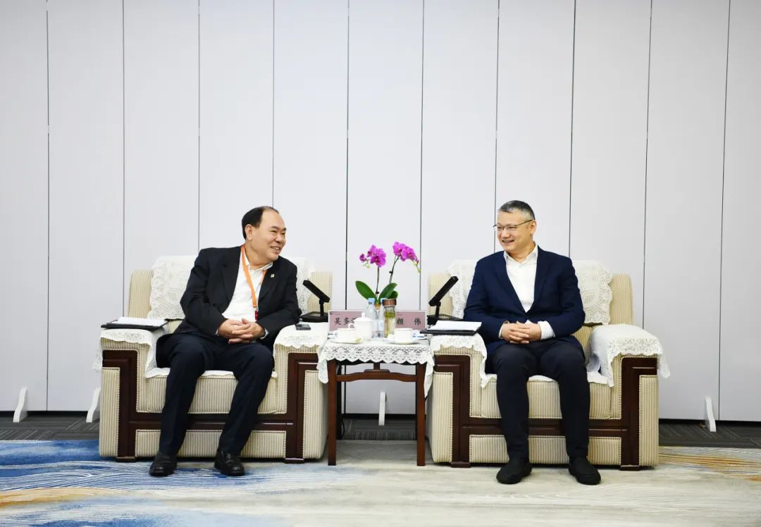 &#20048;&#31454;&#23448;&#32593;&#45;&#20048;&#31454;&#40;&#20013;&#22269;&#41;&#19968;&#31449;&#24335;&#20307;&#32946;&#26381;&#21153;