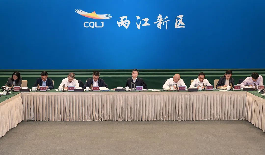 &#20048;&#31454;&#23448;&#32593;&#45;&#20048;&#31454;&#40;&#20013;&#22269;&#41;&#19968;&#31449;&#24335;&#20307;&#32946;&#26381;&#21153;