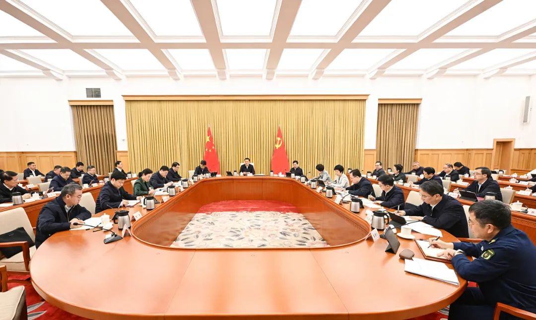 &#20048;&#31454;&#23448;&#32593;&#45;&#20048;&#31454;&#40;&#20013;&#22269;&#41;&#19968;&#31449;&#24335;&#20307;&#32946;&#26381;&#21153;