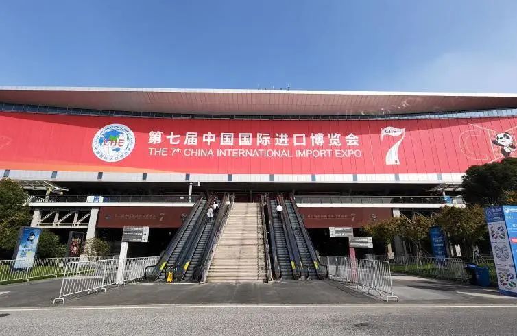 &#20048;&#31454;&#23448;&#32593;&#45;&#20048;&#31454;&#40;&#20013;&#22269;&#41;&#19968;&#31449;&#24335;&#20307;&#32946;&#26381;&#21153;
