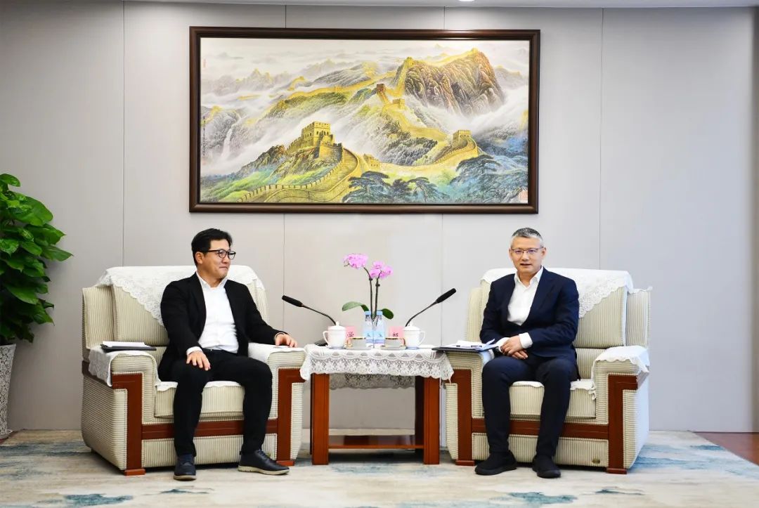 &#20048;&#31454;&#23448;&#32593;&#45;&#20048;&#31454;&#40;&#20013;&#22269;&#41;&#19968;&#31449;&#24335;&#20307;&#32946;&#26381;&#21153;