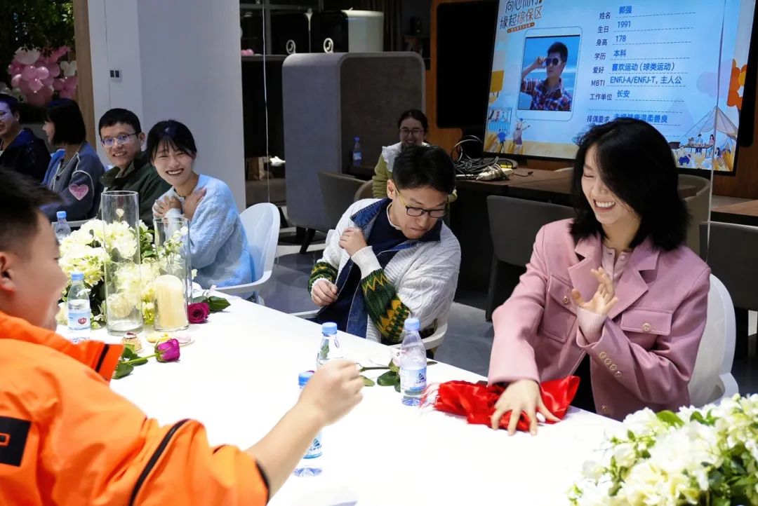 &#20048;&#31454;&#23448;&#32593;&#45;&#20048;&#31454;&#40;&#20013;&#22269;&#41;&#19968;&#31449;&#24335;&#20307;&#32946;&#26381;&#21153;
