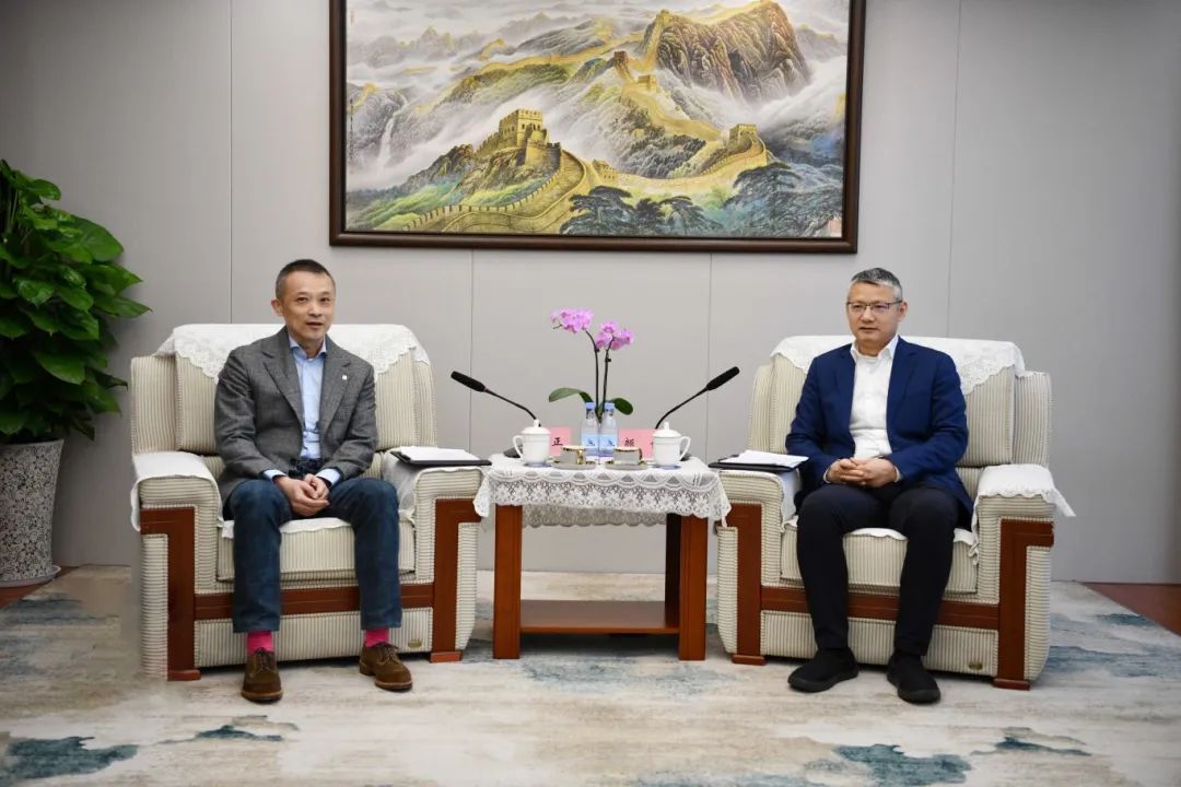 &#20048;&#31454;&#23448;&#32593;&#45;&#20048;&#31454;&#40;&#20013;&#22269;&#41;&#19968;&#31449;&#24335;&#20307;&#32946;&#26381;&#21153;