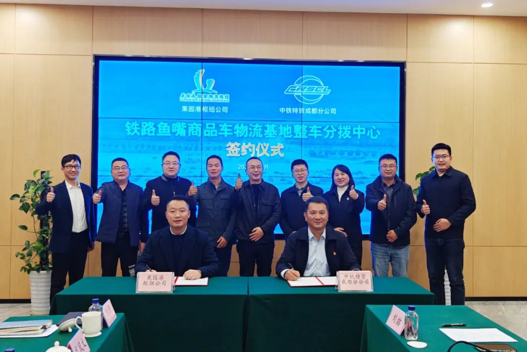 &#20048;&#31454;&#23448;&#32593;&#45;&#20048;&#31454;&#40;&#20013;&#22269;&#41;&#19968;&#31449;&#24335;&#20307;&#32946;&#26381;&#21153;