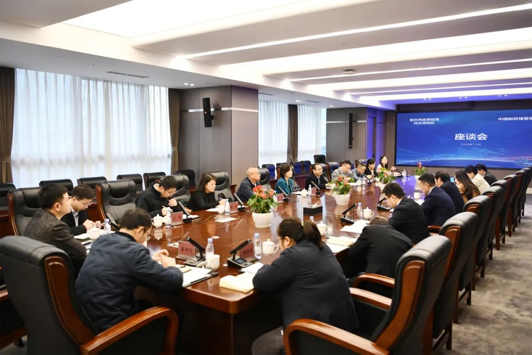 &#20048;&#31454;&#23448;&#32593;&#45;&#20048;&#31454;&#40;&#20013;&#22269;&#41;&#19968;&#31449;&#24335;&#20307;&#32946;&#26381;&#21153;