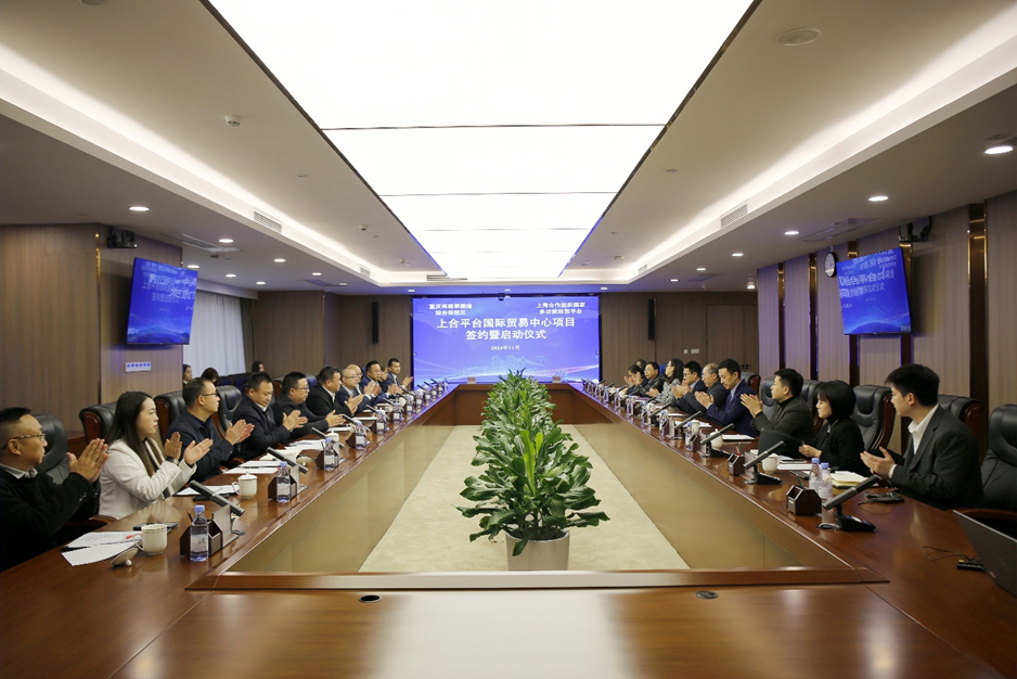 &#20048;&#31454;&#23448;&#32593;&#45;&#20048;&#31454;&#40;&#20013;&#22269;&#41;&#19968;&#31449;&#24335;&#20307;&#32946;&#26381;&#21153;