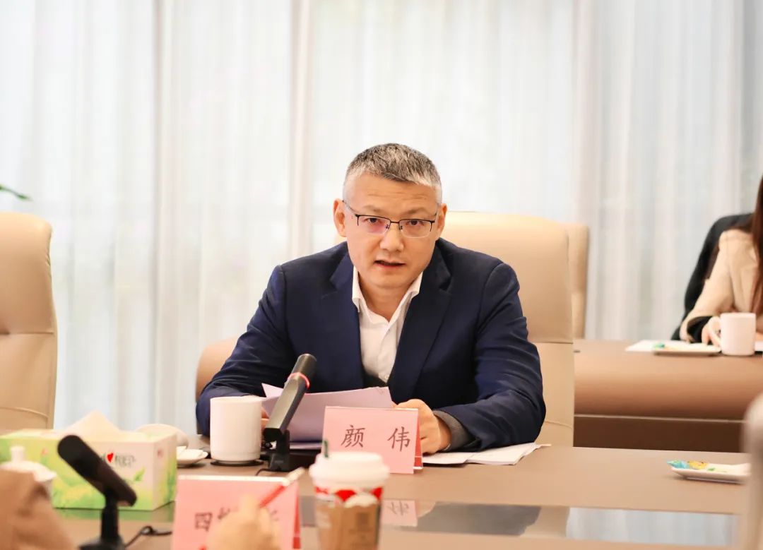 &#20048;&#31454;&#23448;&#32593;&#45;&#20048;&#31454;&#40;&#20013;&#22269;&#41;&#19968;&#31449;&#24335;&#20307;&#32946;&#26381;&#21153;