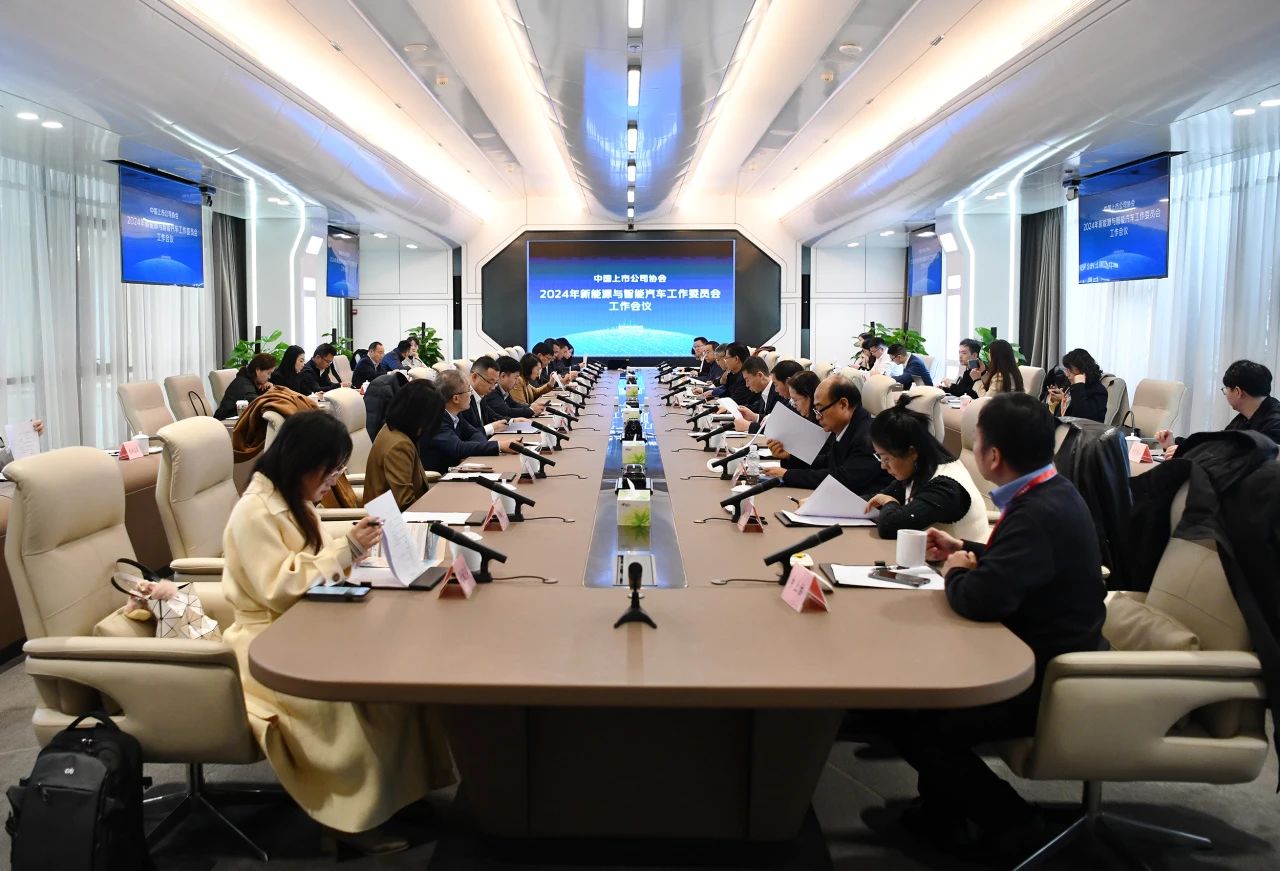 &#20048;&#31454;&#23448;&#32593;&#45;&#20048;&#31454;&#40;&#20013;&#22269;&#41;&#19968;&#31449;&#24335;&#20307;&#32946;&#26381;&#21153;