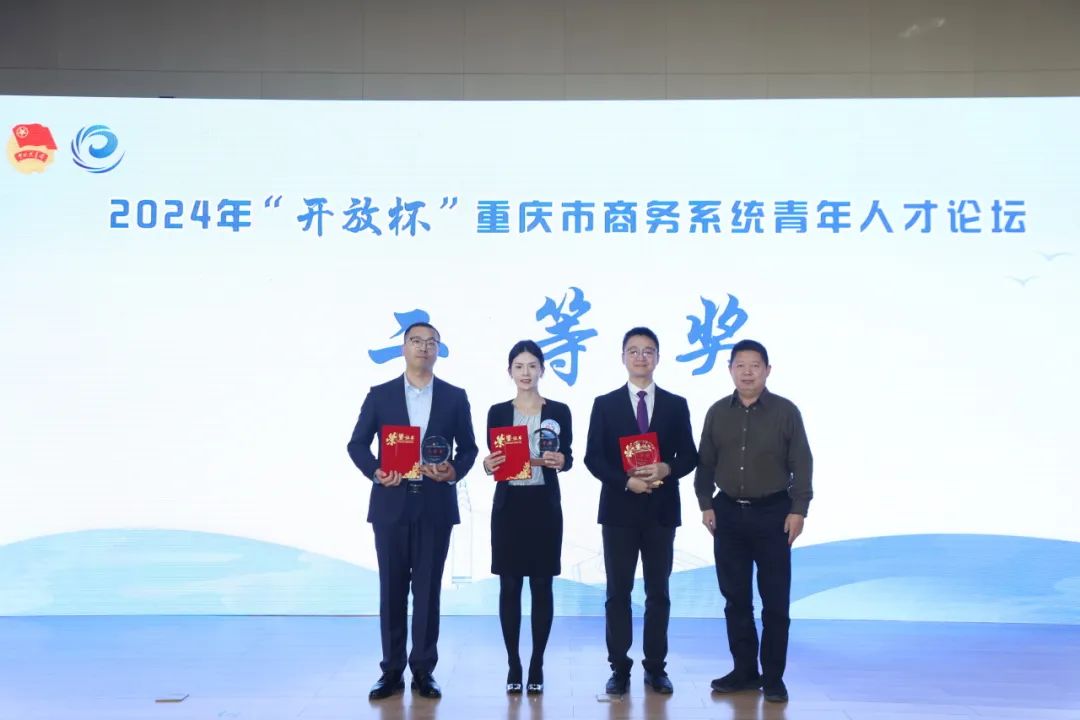 &#20048;&#31454;&#23448;&#32593;&#45;&#20048;&#31454;&#40;&#20013;&#22269;&#41;&#19968;&#31449;&#24335;&#20307;&#32946;&#26381;&#21153;